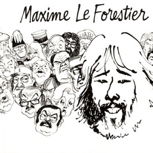 maxime_le_forestier_saltimbanque maxime_le_forestier_saltimbanque