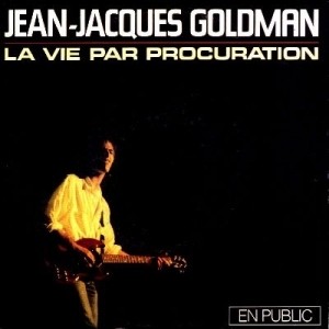 Tournée En public