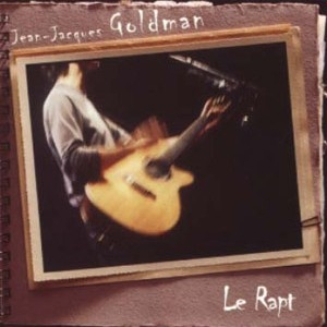 Tournée En passant Tournée 1998