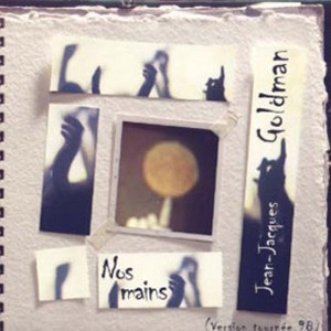 Tournée En passant Tournée 1998