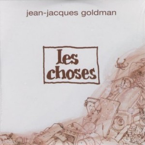 Tournée Chansons pour les pieds