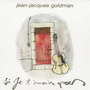 Tournée Chansons pour les pieds